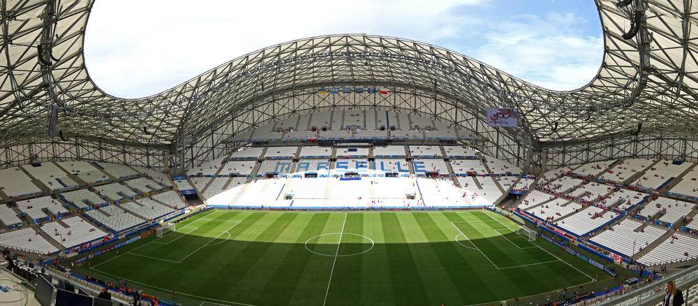 Marseille - RB Leipzig odds: Europa League-kvartfinale