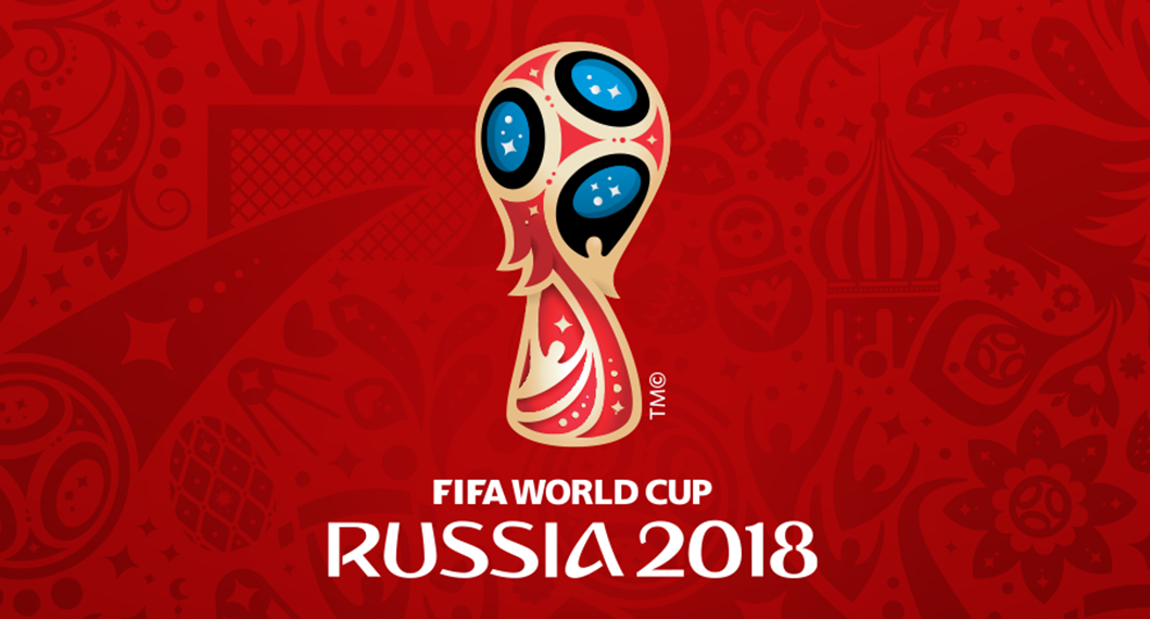 VM 2018 statistik: Serberne rager i vejret