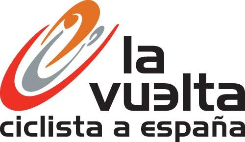 Oddset-spillerne tror på Froome-triumf i Vueltaen