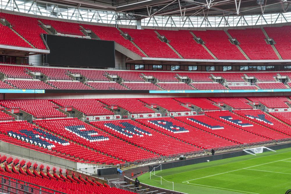 Tottenham vs Newport odds: Spurs henter en pligtsejr