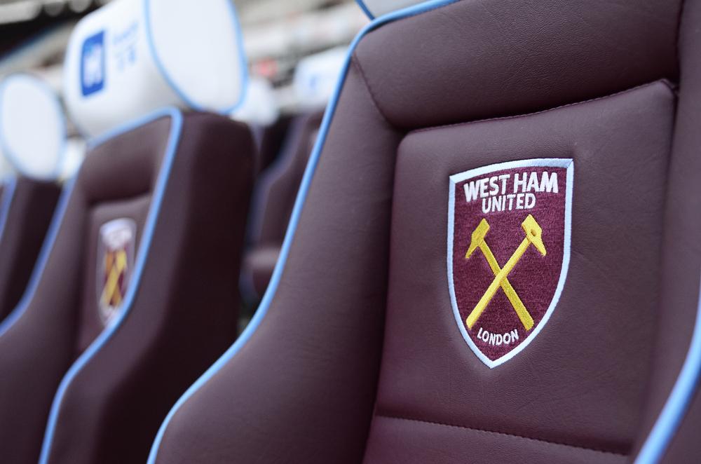 West Ham vs Chelsea odds: - Kan The Hammers stoppe Hazard?