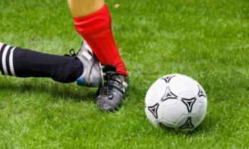 Skader &amp; Karantæner overblik: Tottenham uden profiler