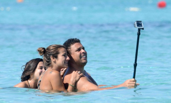 Lidt tosset: Odds på årets julegave