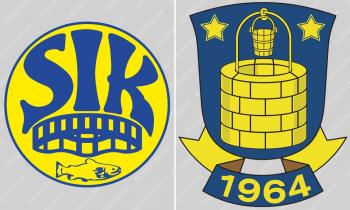 Skive vs Brøndby IF