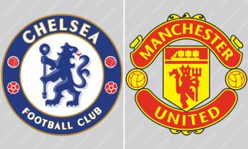 Chelsea vs Manchester United