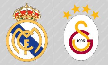 Real Madrid vs Galatasaray