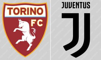 Torino vs Juventus