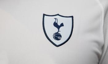 Tottenham HotSpur