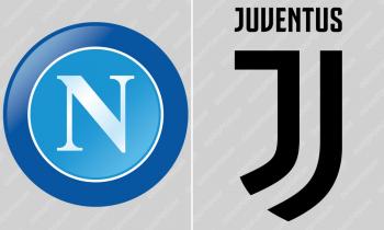 Napoli vs Juventus