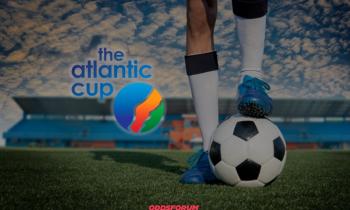The Atlantic Cup