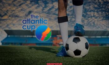 The Atlantic Cup