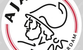 Ajax Amsterdam Logo