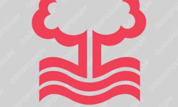 Nottingham Forest Logo
