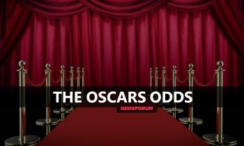 The Oscars Odds