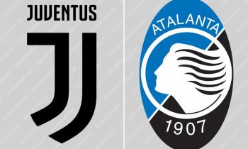 Juventus vs Atalanta