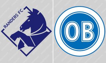 Randers FC vs Odense Boldklub