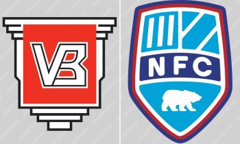 Vejle vs Nykøbing FC