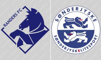 Randers FC vs SønderjyskE