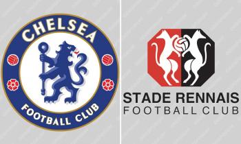 Chelsea vs Stade Rennais