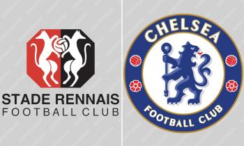 Rennes - Chelsea