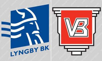 Lyngby vs Vejle