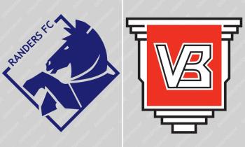 Randers FC - Vejle BK