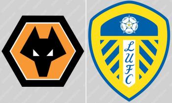 Wolverhampton vs Leeds United