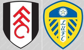Fulham vs Leeds United