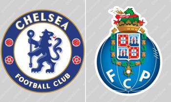 Chelsea FC vs FC Porto