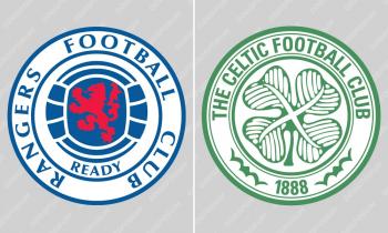 Rangers FC vs Celtic FC