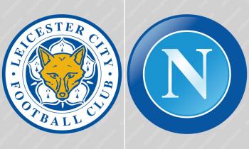 Leicester City vs Napoli
