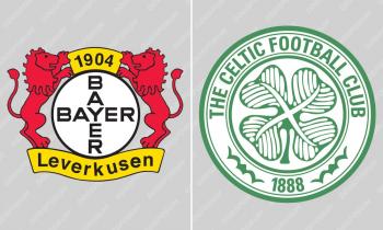 Bayer Leverkusen vs Celtic
