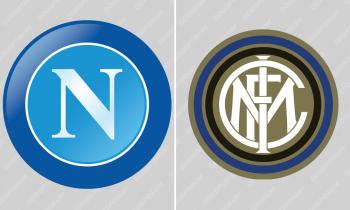 Napoli vs Inter