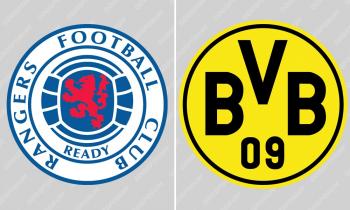 Randers FC vs Dortmund