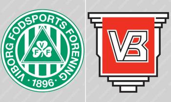 Viborg FF vs Vejle optakt