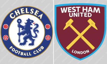 Chelsea vs West Ham