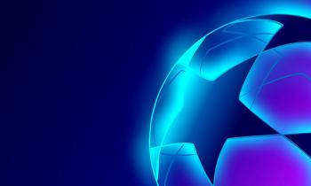 Champions League spilforslag