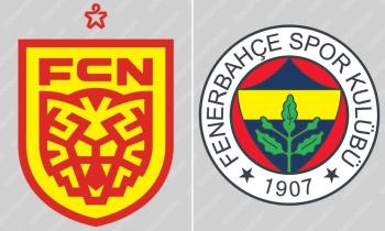 FC Nordsjælland vs Fenerbahce