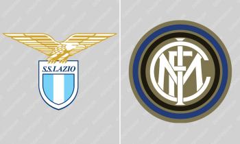 Lazio vs Inter