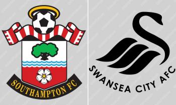Southampton vs Swansea City