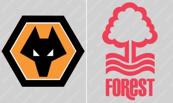 Wolverhampton vs Nottingham Forest