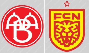 AaB vs FC Nordsjælland