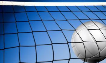 Kan man tjene penge på volleyball odds?