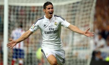 Danske Spil: Real kan smadre målrekord - igen