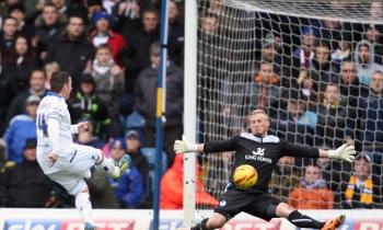 Masser af odds på dansker specials