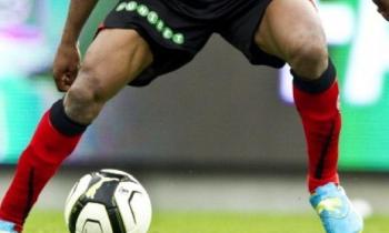 SønderjyskE nægter oprykker første udesejr