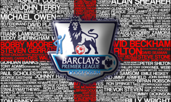 SPILFORSLAG: 4 Spiltips til Premier League