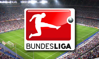 Stor Bundesliga-lørdag