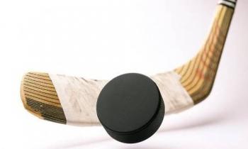 Bøjgaards ishockey spiltips