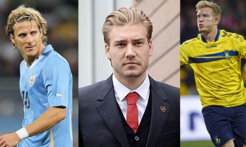 Odds på FC Københavns kommende spillere